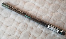SEPHORA Eye Pencil 21 FAIRYTALE Glitter 12hr wear Brand New SEALED!