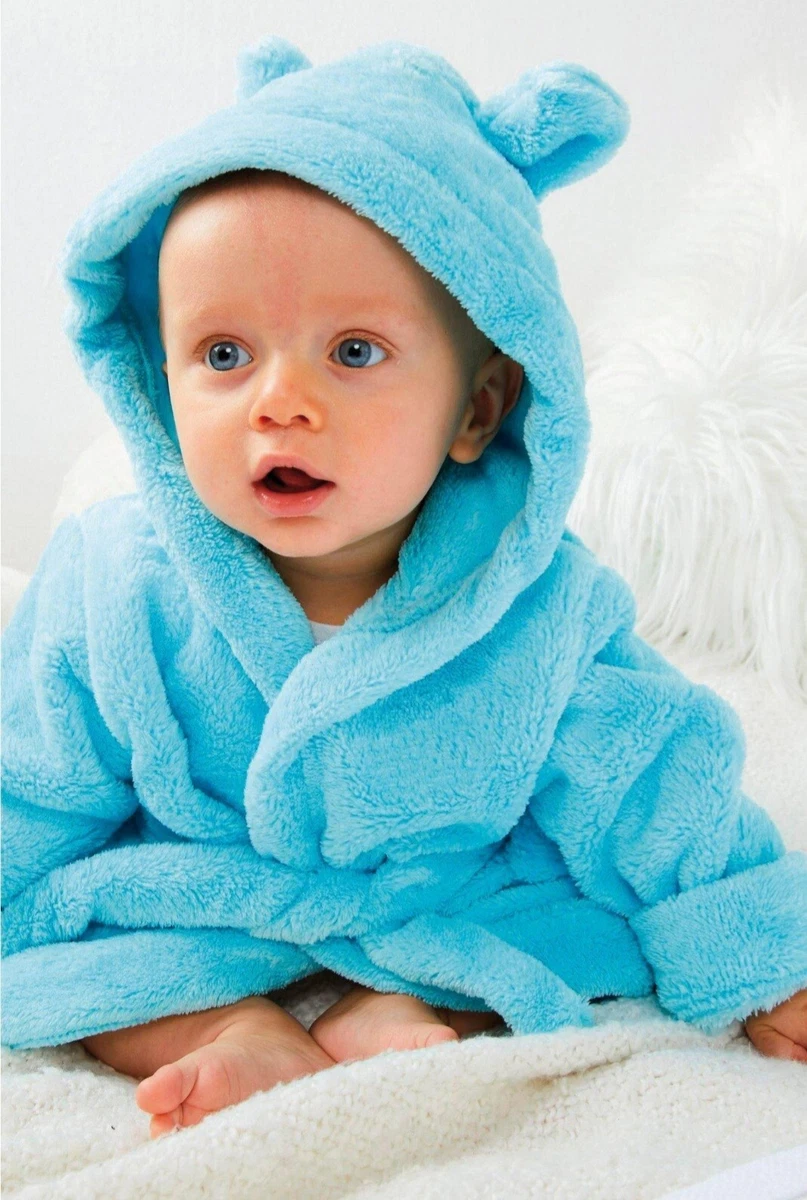 Cheap boys dressing gown sale