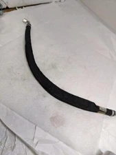 EATON HYDRAULIC HOSE/FITTING PT1279 1C12262HHH0360A 34" NEW R11