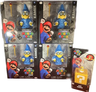 mario様 s-l400.jpg