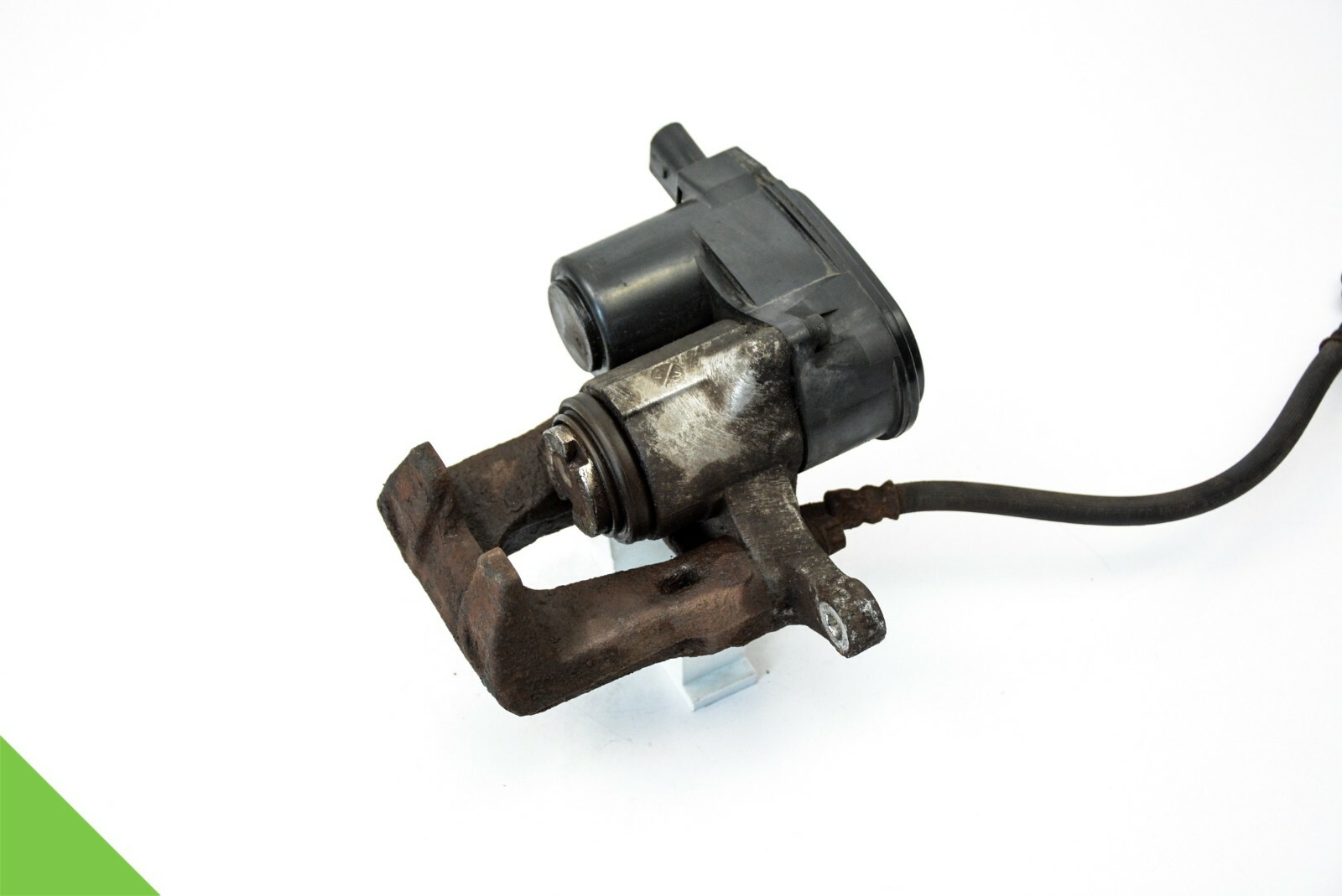 Hyundai i40 (VF) 582303Z100 583113ZA00 Rear Right Brake Caliper 2012 eBay