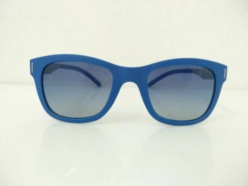 Lunettes de soleil polarisées Police pour homme