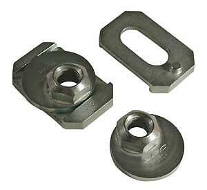 SPC Performance for FORD ADJ CAM NUT/BRACKET - spc86250