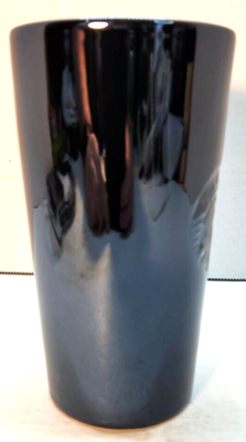 stokke crib Stokke Sleepi Mini Bundle V3