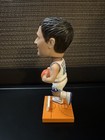 John Stockton Bobblehead Utah Jazz Stadium Giveaway RARE NIB NBA SGA — photo 3