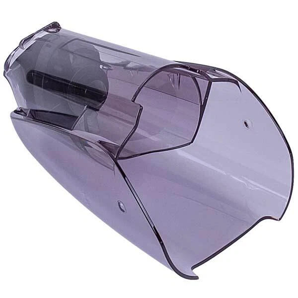 AEG Aspiradora Inalámbrica Contenedor de Polvo 4055483244 Foto 2 de 3