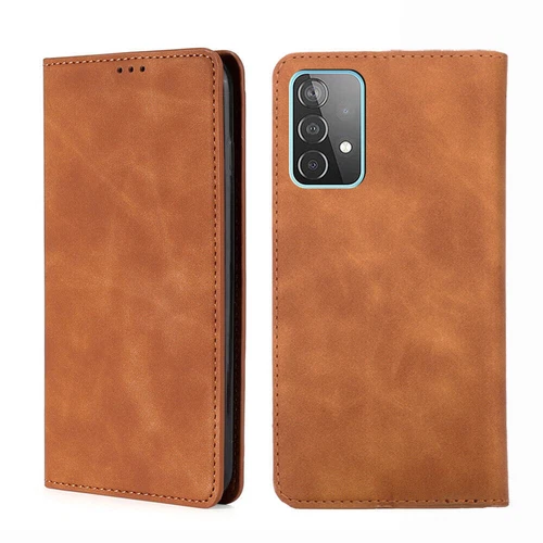 Magnetic Leather Wallet Cover Case For Sony Xperia 1 5 10 IV V VI III Ace L4 XZ4 - Picture 16 of 17