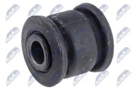 ZTT-CH-013A NTY Lagerbuchse, Querlenker FüR Chrysler,Dodge,Honda,Suzuki