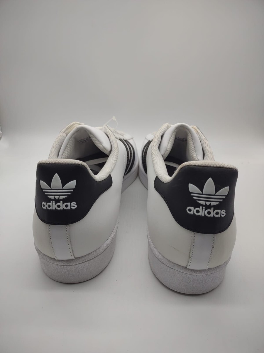 adidas gazelle silver green womens adidas C77124 Superstar Men main image 1