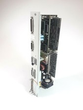 Siemens 6SN1118-0DG11-0AA0 Digital Control unit