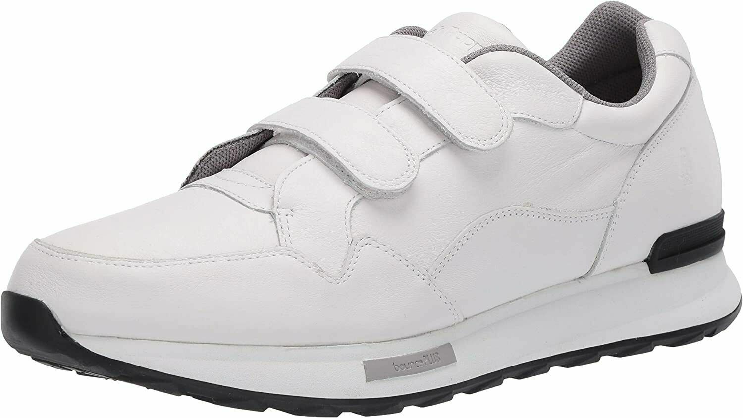 Повседневные мужские кроссовки Hush Puppies , HM02098