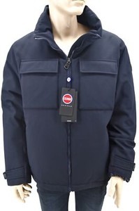 colmar ultimo modello