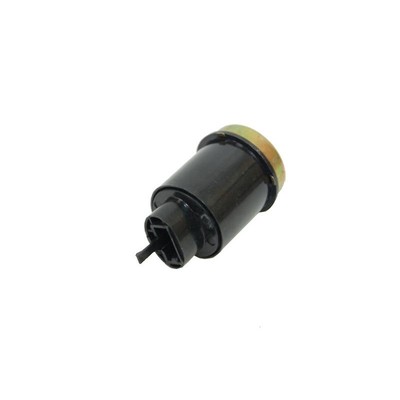 Blinkrelais Indicator flasher TGB Akros 50 Tec