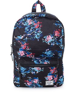 herschel backpack ebay