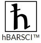 hbarsci