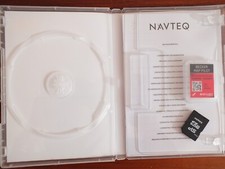 becker map pilot mercedes navi modul und Kartenupdate Europa 2021