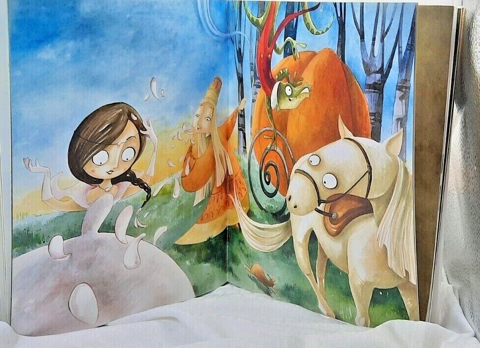 Imagen 7 de 11