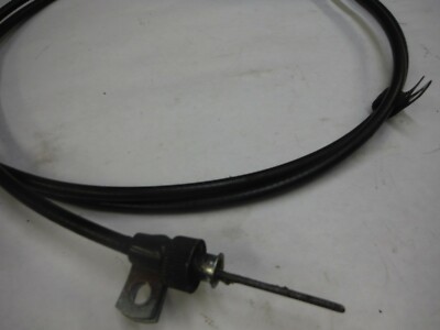 OEM 2001 01 SKIDOO SUMMIT HIGHMARK ZX 800 MXZ LEGEND SPEEDOMETER