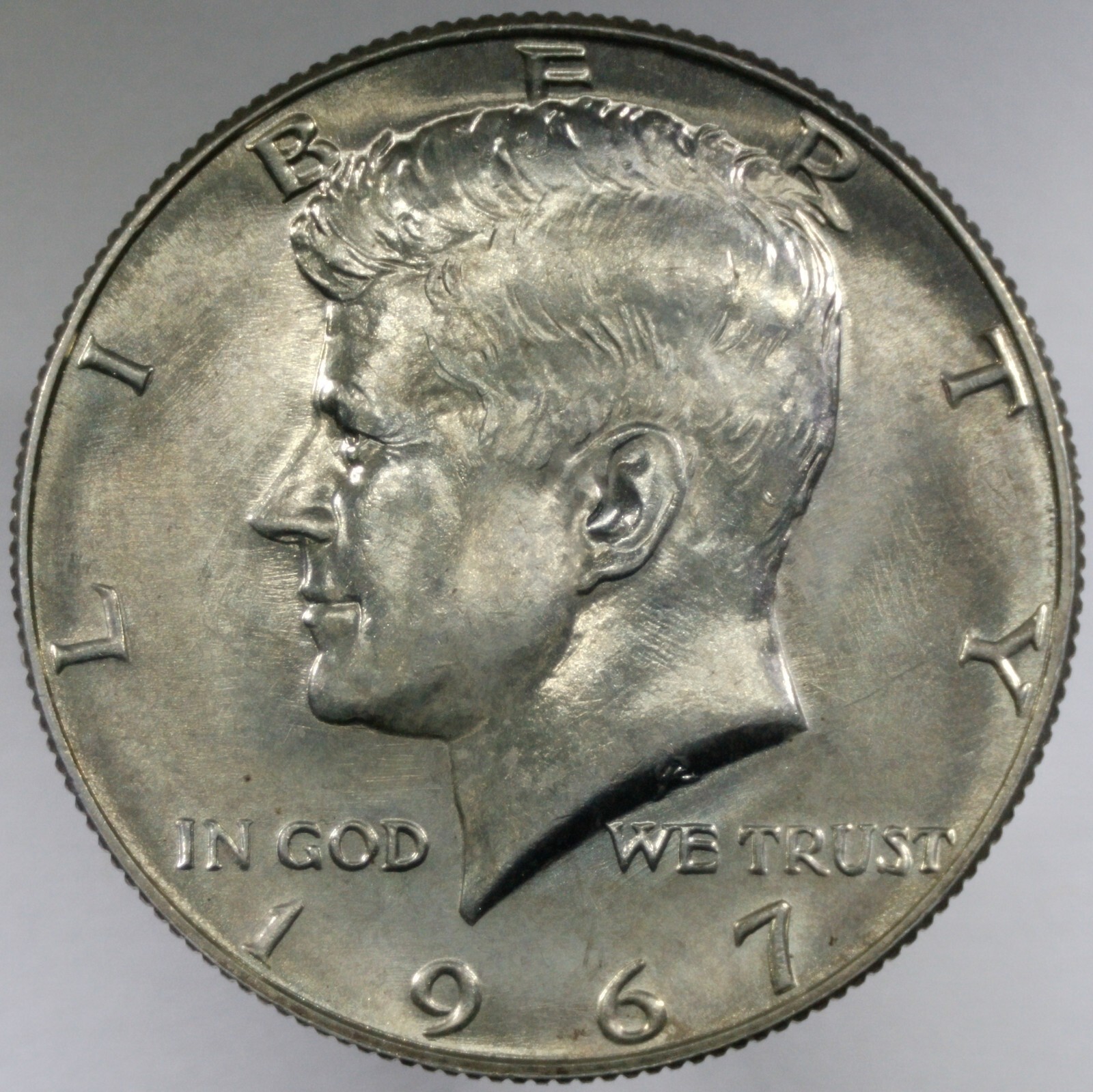 Picture 1 of 2