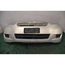 Pare-choc avant Daihatsu SIRION