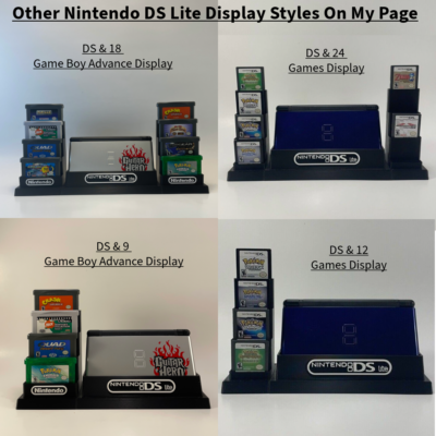 【新品】DS THE DISPLAY STORE ディスプレイスタンド Amazon.co.jp: DS THE DISPLAY STORE ブラック 3段 木製 回転