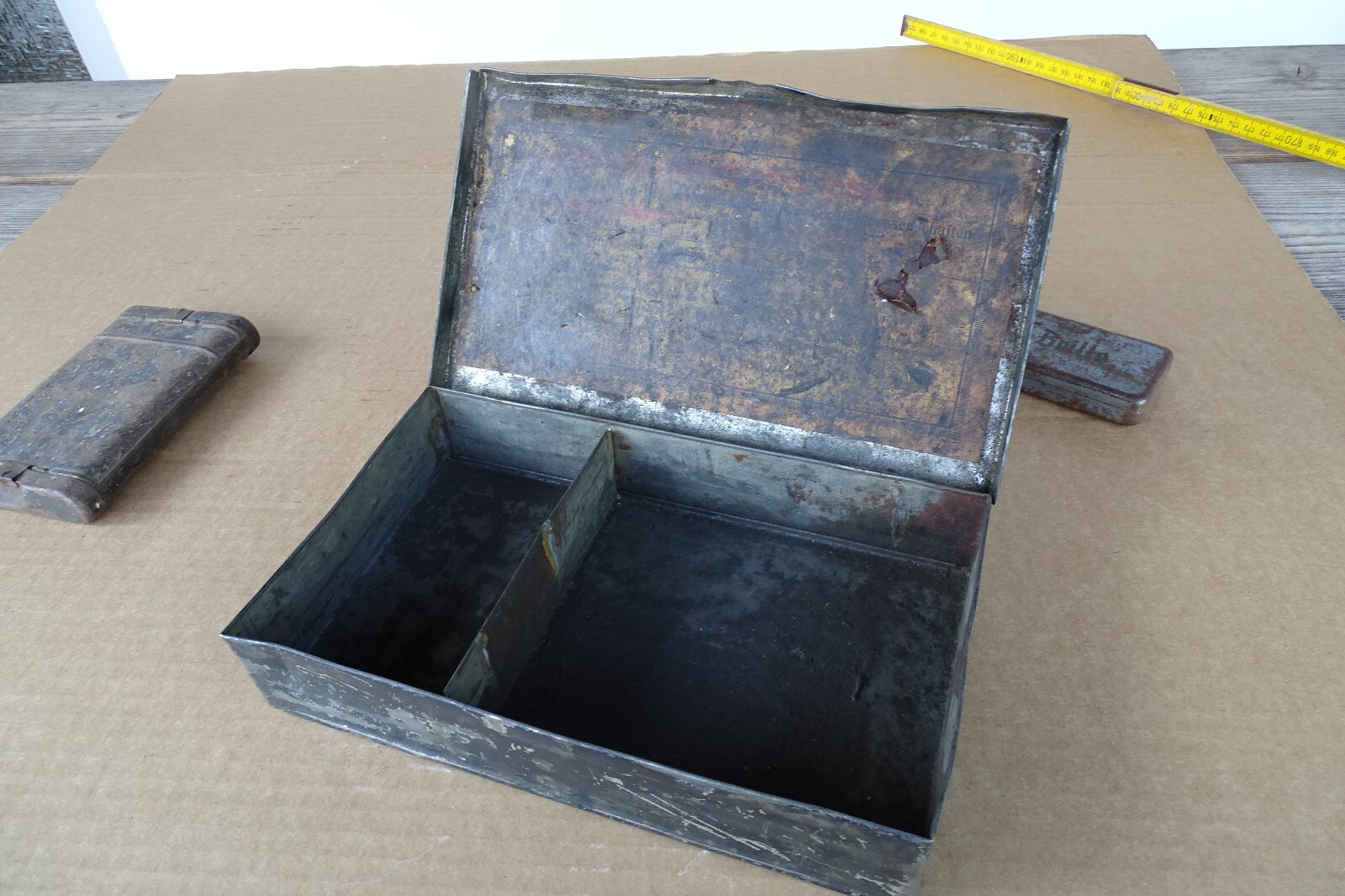 Bild 14 von 24