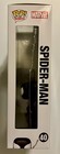 Funko Pop! Comic Covers Marvel Amazing Spiderman Issue 252 Pop Vinyl Figure #40 — photo 4