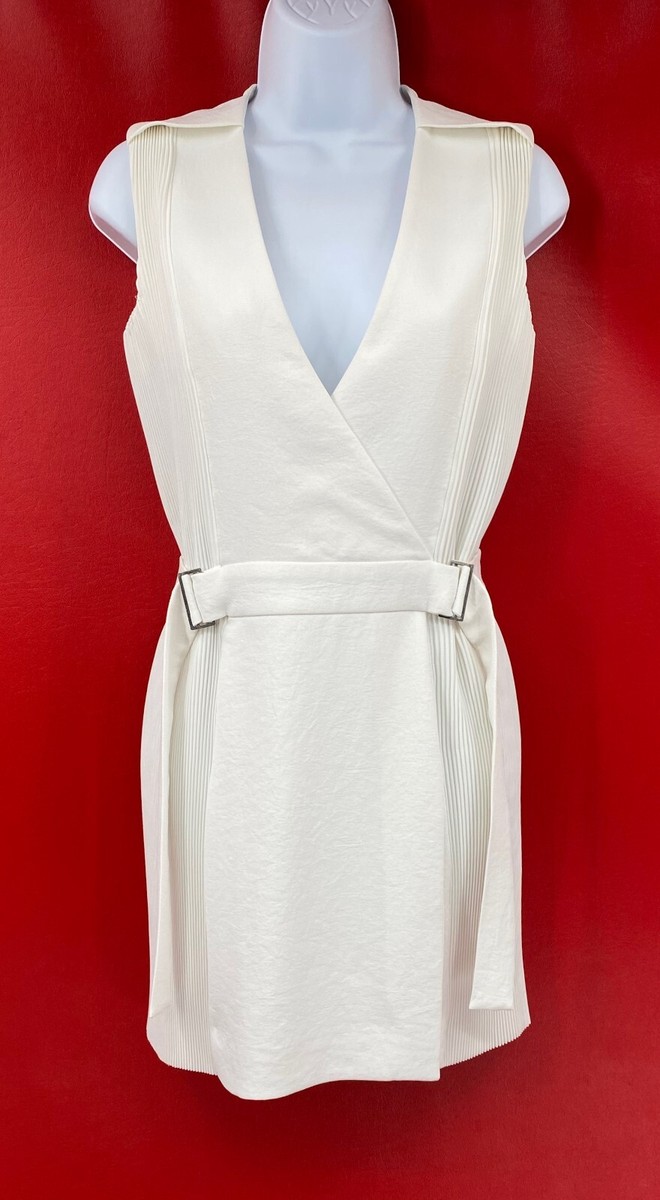 white wedding dress plus size Martina Liana 1447 - Bridal Size 20