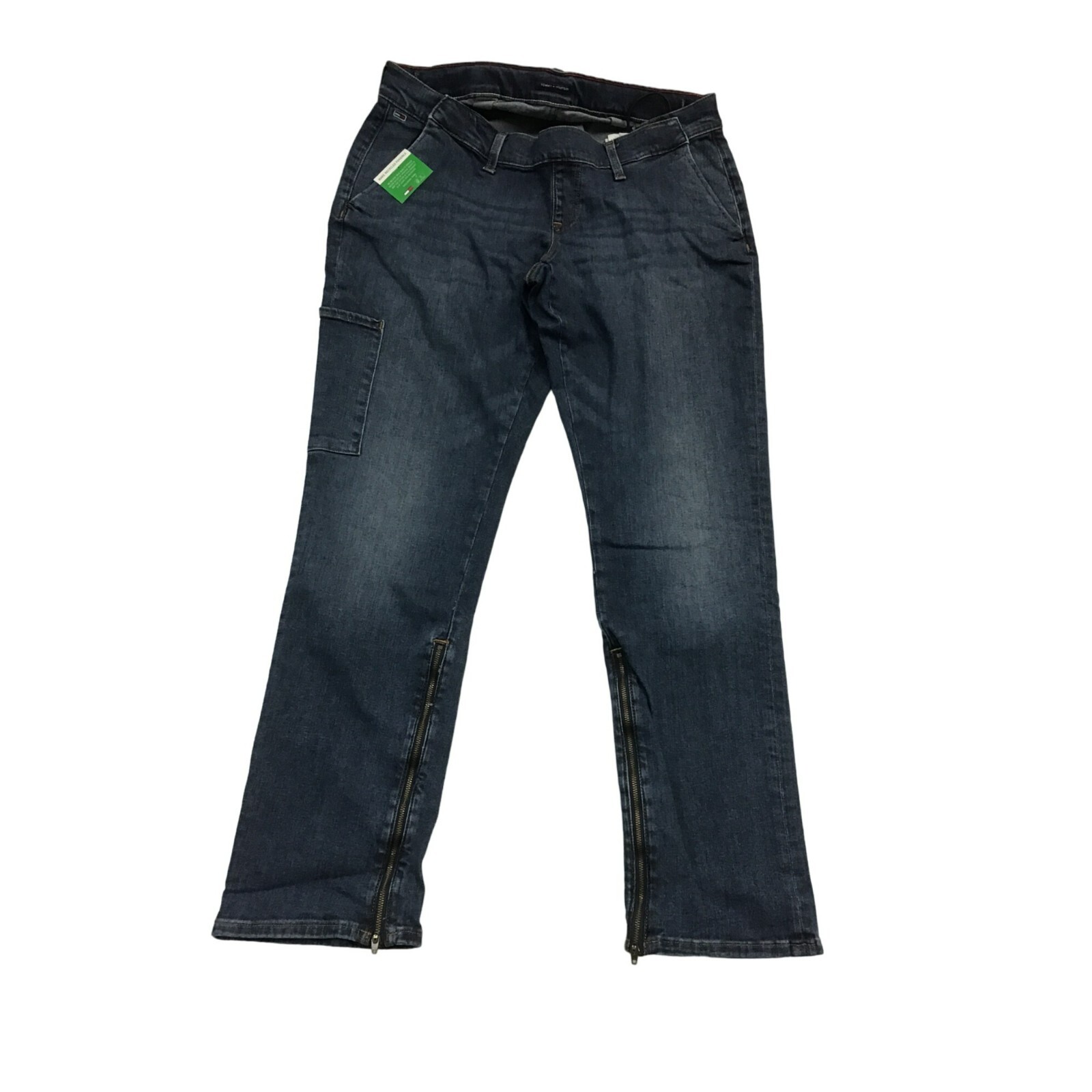 Tommy Hilfiger Jeans #1669