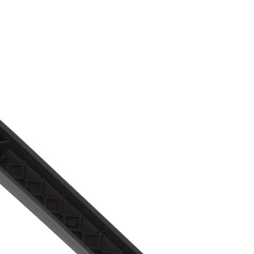 BRACCIO TERGICRISTALLO POSTERIORE + SPAZZOLE PER AUDI Q7 4MB 4MG 2015- - Imagen 8 de 10