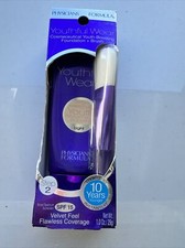 Physicians Formula Youthful Wear Youth Boosti...