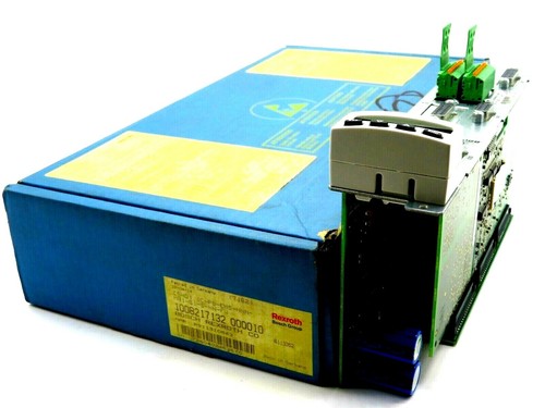 Unité De Contrôle Matsushita National PC PL24M-III – Grade III APL2004, Occasion, Japon