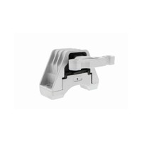 Vaico V40-0835 Lagerung, Motor FüR Opel Vauxhall
