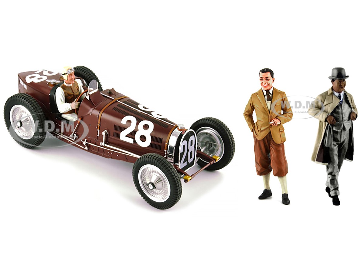 Le Mans miniatures 1/18 ブガッティ T59 Blue Amazon.co.jp: Le Mans miniatures 1/18 Bugatti Bugatti T59 Blue
