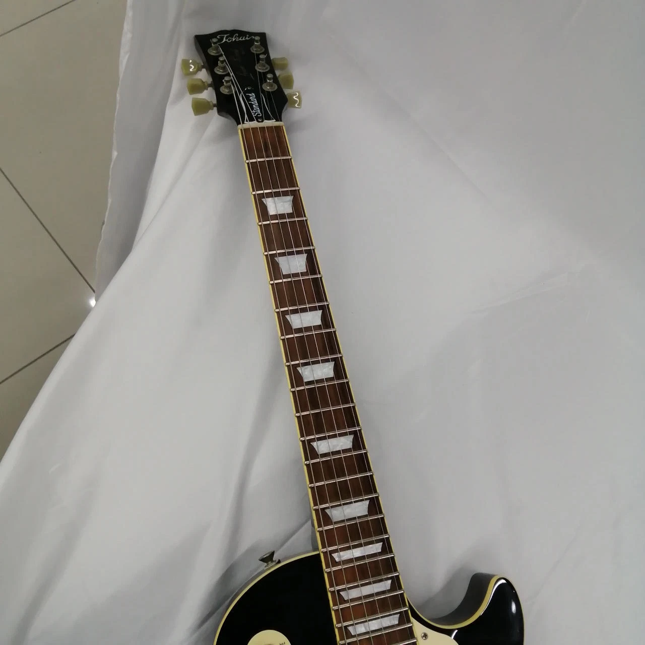 Picture 2 of 15
