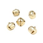 Darice Craft Bells