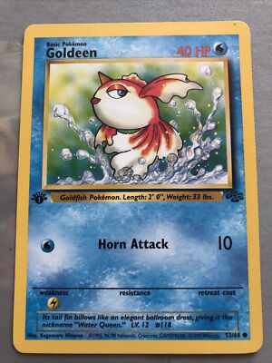 crispin pokemon card price Crispin SR 123/102 Stellar Miracle