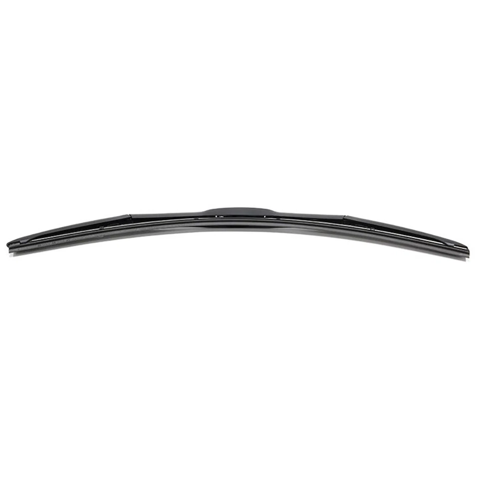 Lâmina de braço limpador de janela passageiro direito 10-19 Camaro Impala 23367644 fabricante de equipamento original - Imagem 3 de 4