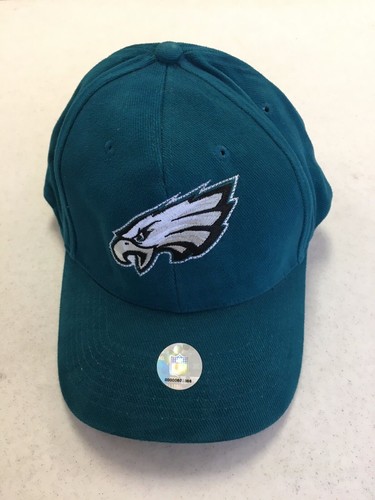 BRAND NEW LIGHTWEAR PHILADELPHIA EAGLES 