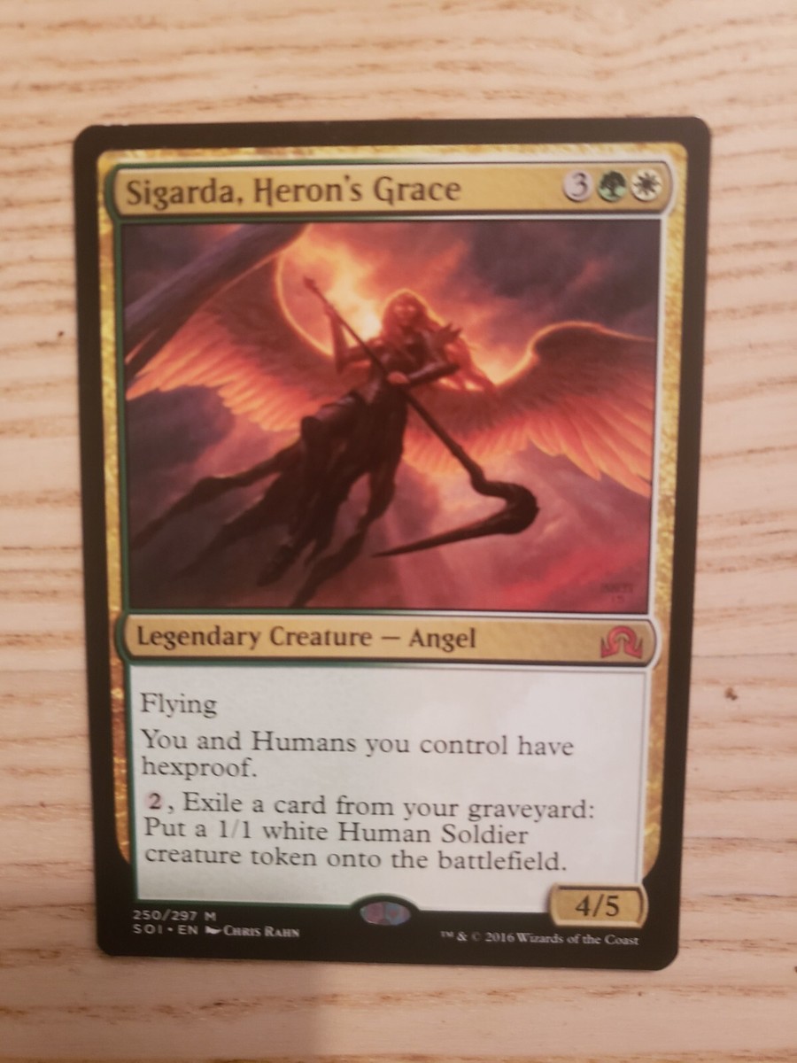Olivia Mobilized for War 1x FOIL SOI MTG Shadows Over Innistrad Mythic MINT black red Olivia Mobilized for War 1x FOIL SOI MTG Shadows Over Innistrad Mythic MINT black red