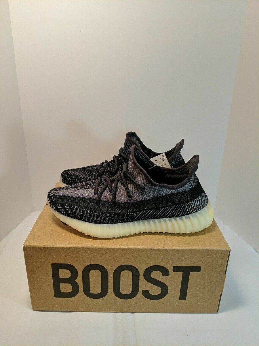 adidas gazelle silver green womens Shop Grey Boys adidas Yeezy Boost 350 V2 Slip On Sneakers (Toddler) –  Shoebacca