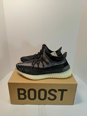 adidas gazelle silver green womens Adidas Yeezy Boost 350 V2 Men's Shoes Asriel-Carbon