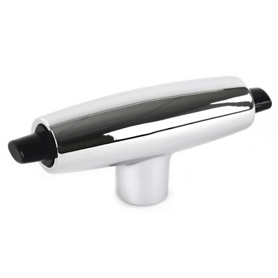 Automatic Shifter T-Handle 1964-1973 Mustang