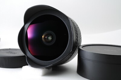 s-l400.jpg