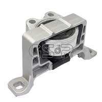 GSP 514749 Lagerung, Motor For Ford Volvo