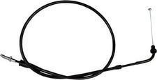 NEW MOTION PRO THROTTLE CABLE HONDA 02-0135 A...