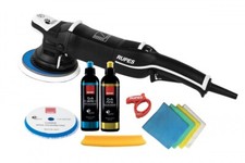 Rupes 150mm Excentrique Lustreuse / Polisseuse Bigfoot LHR21III Bas 21mm Hub