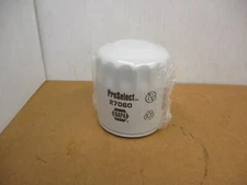 NAPAI 27060 Proselect Engine Oil Filter 