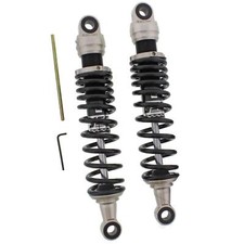 YSS Rear Shock Absorber for Yamaha XJR1200 XJR1300 XJR400 Kawasaki Z750 Z1000