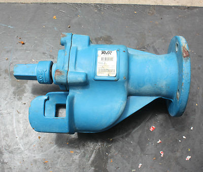 AVK 29-030-41 DN 80 2006 PN16 South Australia Hydrant flanged